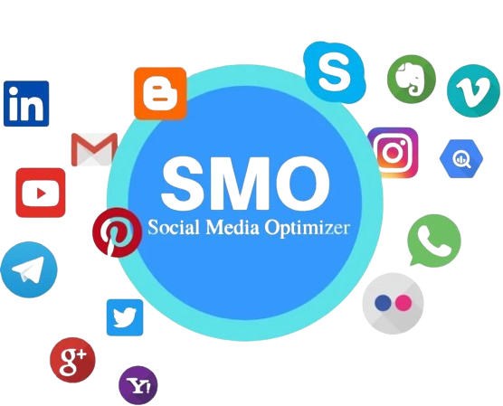 smo-services