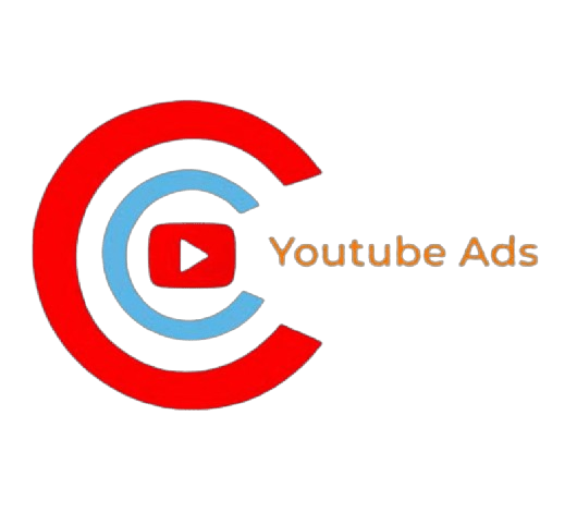 youtube-ad